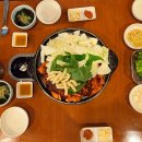 닭익는마을 여천점 | 여수닭갈비 치즈 가득 맛있는 닭익는마을 전남여천점!