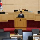 소안초등학교 이미지