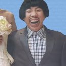 모먹지 이미지