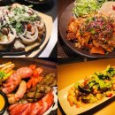 임방울대로801번길 이미지