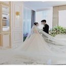 타임결혼정보