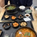 양지-3557 | 베트남 나트랑/냐쨩 5박 6일 여행/꽌옥응언/빈원더스🇻🇳