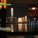 지에이푸드