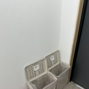 왈왈스테이 이미지