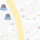 세화반점 이미지