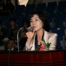 한국미용산업학회