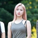 지디컨설턴트