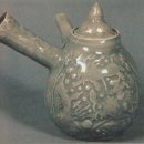일본의 규스(急須)
