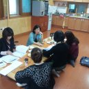 흥남지역아동센터 이미지