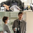 센스네 이미지