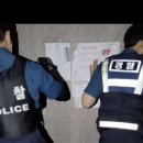 엠비씨노래주점 - 중구 중앙길 101 | 엠비씨노래주점