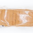 통밀나루 이미지