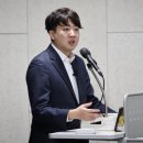 신당4로-18 이미지