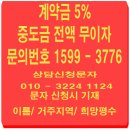 1호선 덕정(서정대학)역 초역세권 평당 700후반 24~34㎡ 사전접수중!!! 이미지