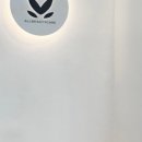 올바른체형연구소