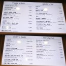 디저트39부천 - 부천시 소사구 양지로166번길 22 | 디저트39부천