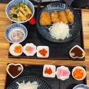 돼랑이우랑이 이미지