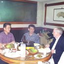 문일여자고등학교 이미지