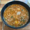 대흥식당 이미지