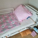 (주)엘인코 온정복지용구 이미지