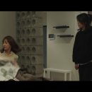 은솔하우스 이미지