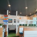 하와이새우트럭 언양점 이미지