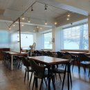 하하부동산공인중개사사무소 이미지