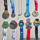 2024년 양양군 양성평등대회 | 2025 마라톤 대회 결산