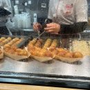 푸쉬푸쉬 뽑아방 | 2024 Tokyo-1