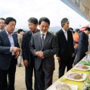진흥축산 이미지