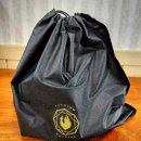 푸라닭수원정자3동점 이미지