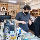 씨웰안경원 이미지