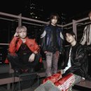 캐치더영 카카오 검색결과