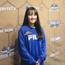 스페로스페라 이미지