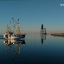 공원로-1 | 공원로6나길고시원 한신리빙텔 신도림역 근처 고시원