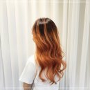 식사동미용실 이철헤어커커 일산식사점 방문후기입니다