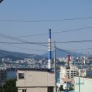 청학탕 이미지
