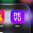 블로그 한달만에 슈퍼멤버스 블랙 등급 달성한 방법!