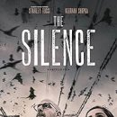 The Silence 이미지