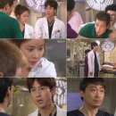 골든타임 이미지