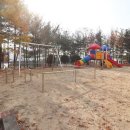 두진공인중개사사무소 이미지