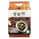 이레의커피 이미지