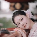 [도쿄스냅] 아사쿠사 기모노체험, 어느 날의 조용한 아름다움｜1인 여성 스냅사진 촬영 후기