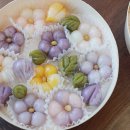 린스쿡 이미지