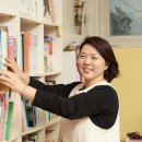 징검다리 작은도서관 이미지