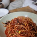 오동동진짜초가집원조아구찜 이미지