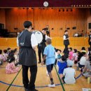 서울이태원초등학교 이미지