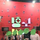 밀팟제주 이미지