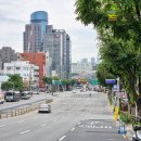 서초자이아파트 | 반포 메이플 자이 전세 입주민 전용 쿠폰! 서초구 강남구 커튼 잘하는 구경 하는 집, 창안애 서초점