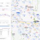 화이트사과나무치과의원 이미지